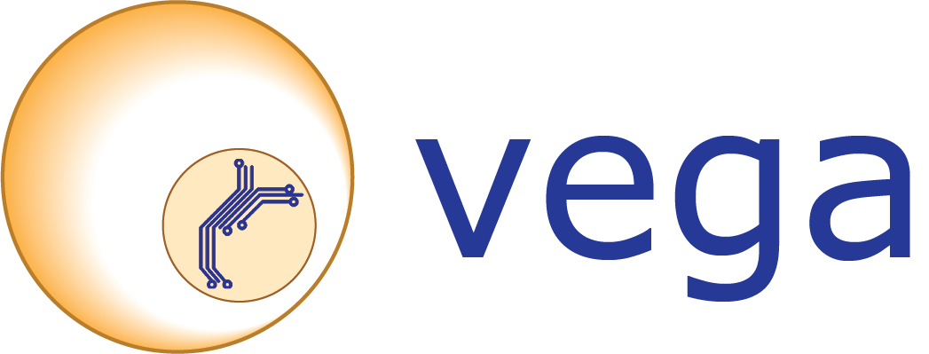 Cerwin Vega D9 Speaker Badge Logo Emblem Custom Made Gold Aluminum | eBay